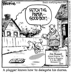 07-09-15 Pluggers